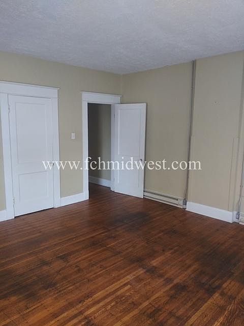 1st image of 3239 Central Ave #B