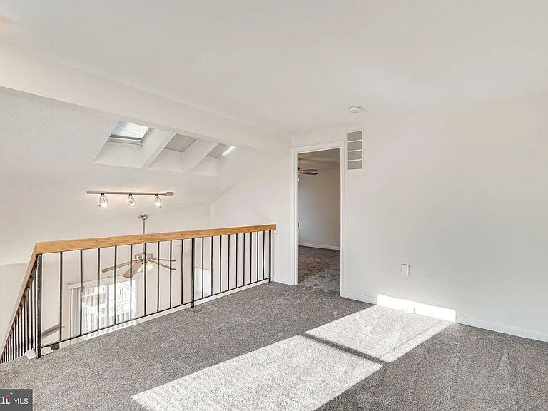 4418 Pembrook Village Dr — Photo 19