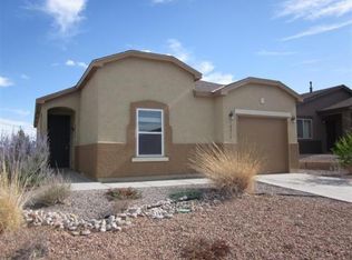 10816 Beaker Rd SW, Albuquerque, NM 87121