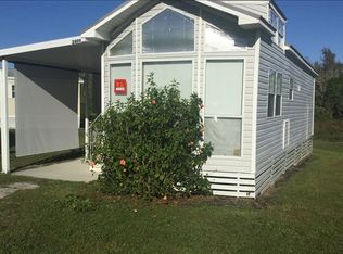 2499 Apple Blossom Ln, Wauchula, FL 33873