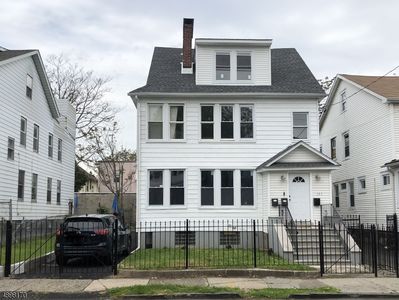 191-193 Brookdale Ave, Newark, NJ, 07106