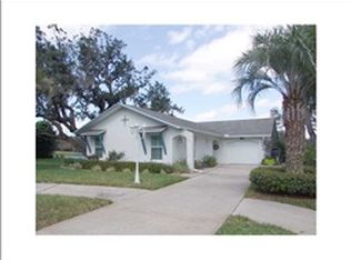 10634 Timber Ln, Port Richey, FL 34668
