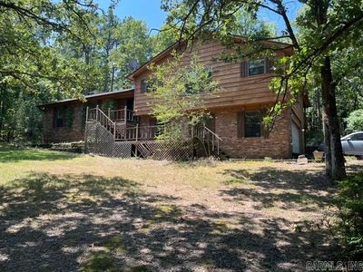 21 Mountain View Rd, Conway, AR, 72034