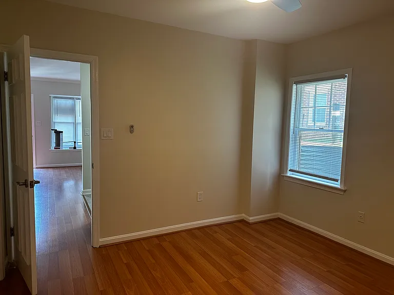 2530 Fairfax Dr #A — Photo 23