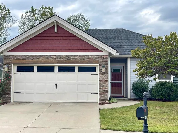 6460 Autumn Valley Trce, Utica, KY 42376