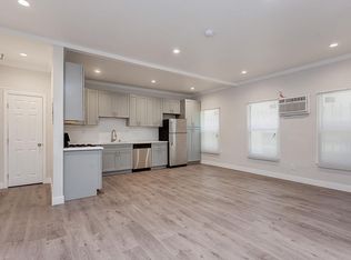 1325 Ingraham St #A303, Los Angeles, CA 90017
