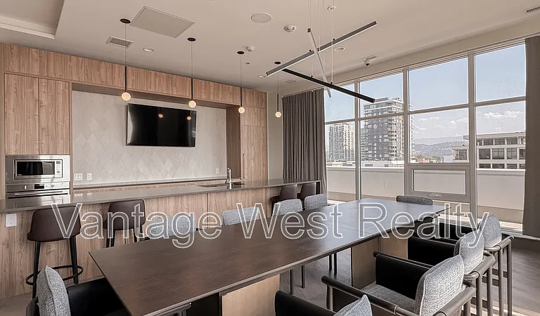 1626 Water St #1110 — Photo 13