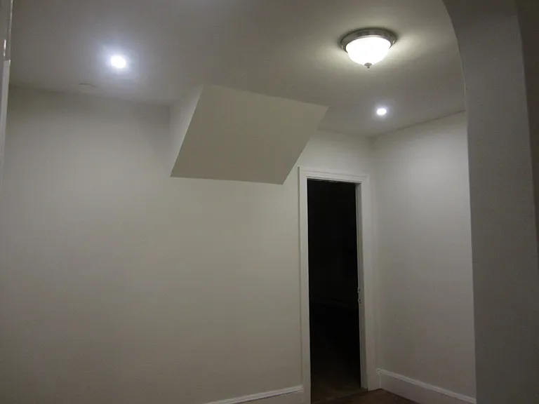 266 Spring St #2 — Photo 12