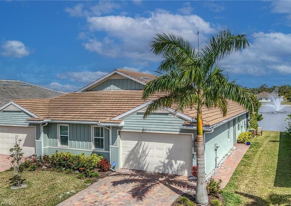 1st image of 1036 Tranquil Brook DR