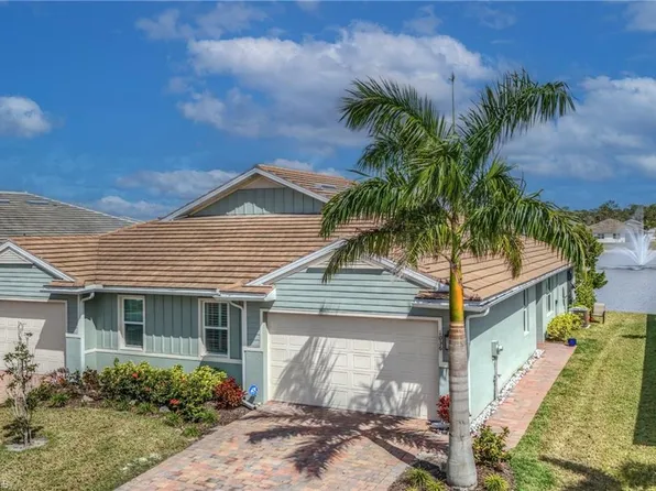 1036 Tranquil Brook DR, NAPLES, FL 34114