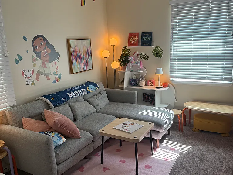 13370 Ludlow Ave — Photo 8
