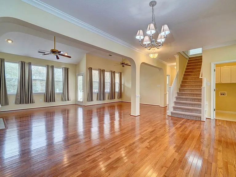 5027 Ocean Way — Photo 12