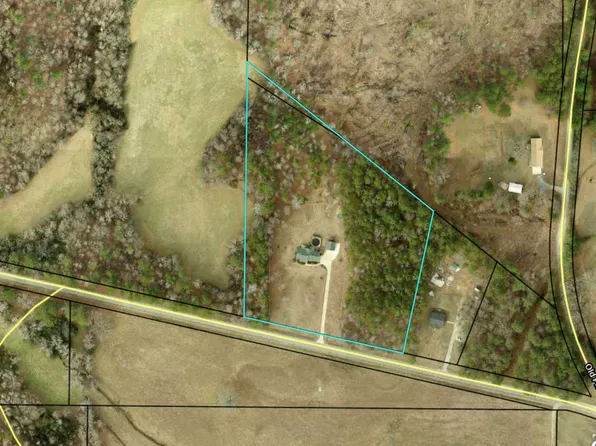 7720 Rico Rd, Chattahoochee Hills, GA 30268