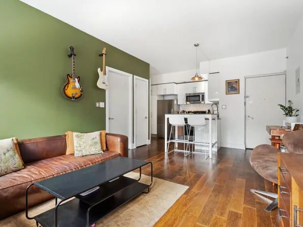 100 Maspeth Avenue 2J image 2 of 16