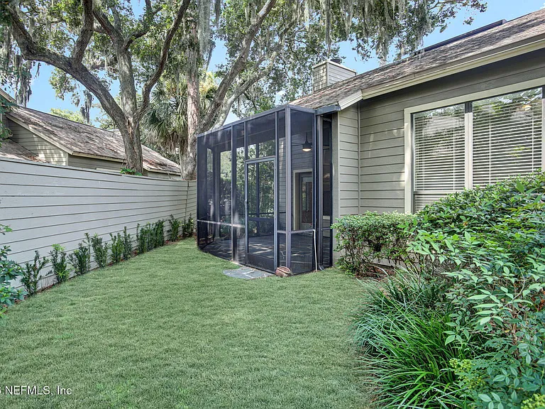 38 Loggerhead Ln — Photo 27