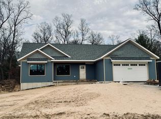 404 Sabine Dr #9, Muskegon, MI 49442