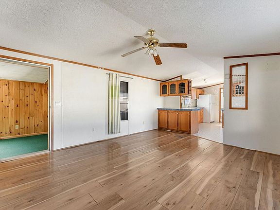 3rd image of 103 Fourth Street