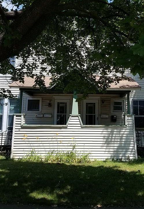 2nd image of 1206-08 Hall St