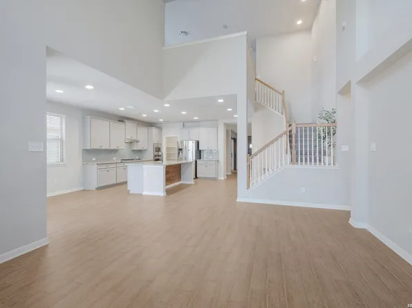 13907 Tribeca, San Antonio, TX 78245