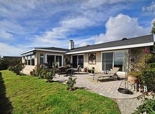 3210 Corinna Dr, Rancho Palos Verdes, CA 90275