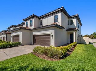 13038 Sanctuary Village Ln, Tampa, FL 33624