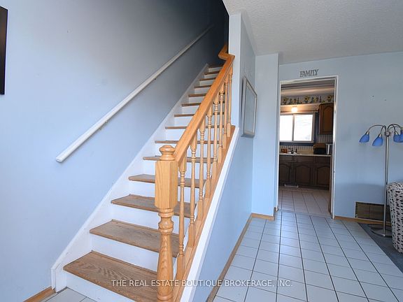 5th image of 1345 Colonsay Dr