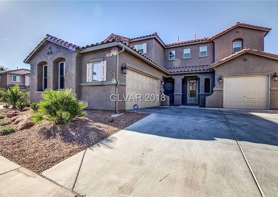 1st image of 2105 Motmot Ct