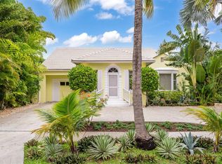353 Seaspray Ave, Palm Beach, FL 33480