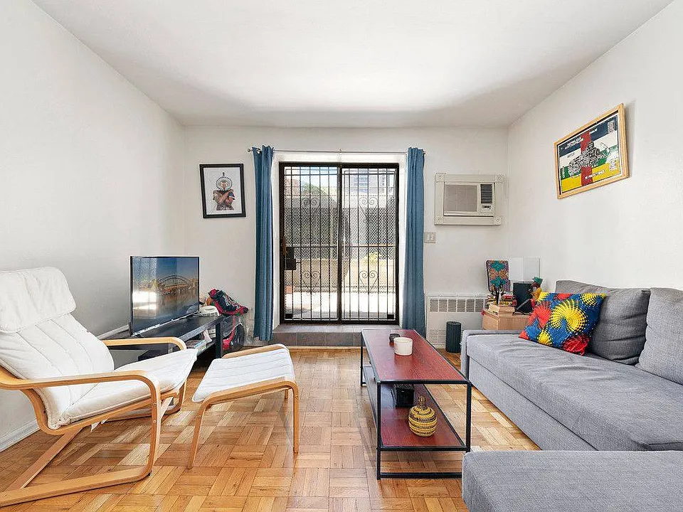 1420 York Ave #2K