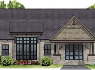 128 Keenland Grn, Pelham, AL 35124