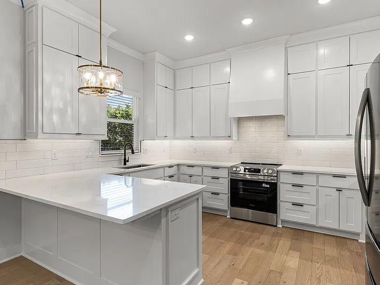 11 Slifer Ln — Photo 12