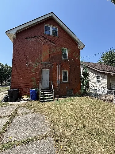 3517 E 110th St Photo 1