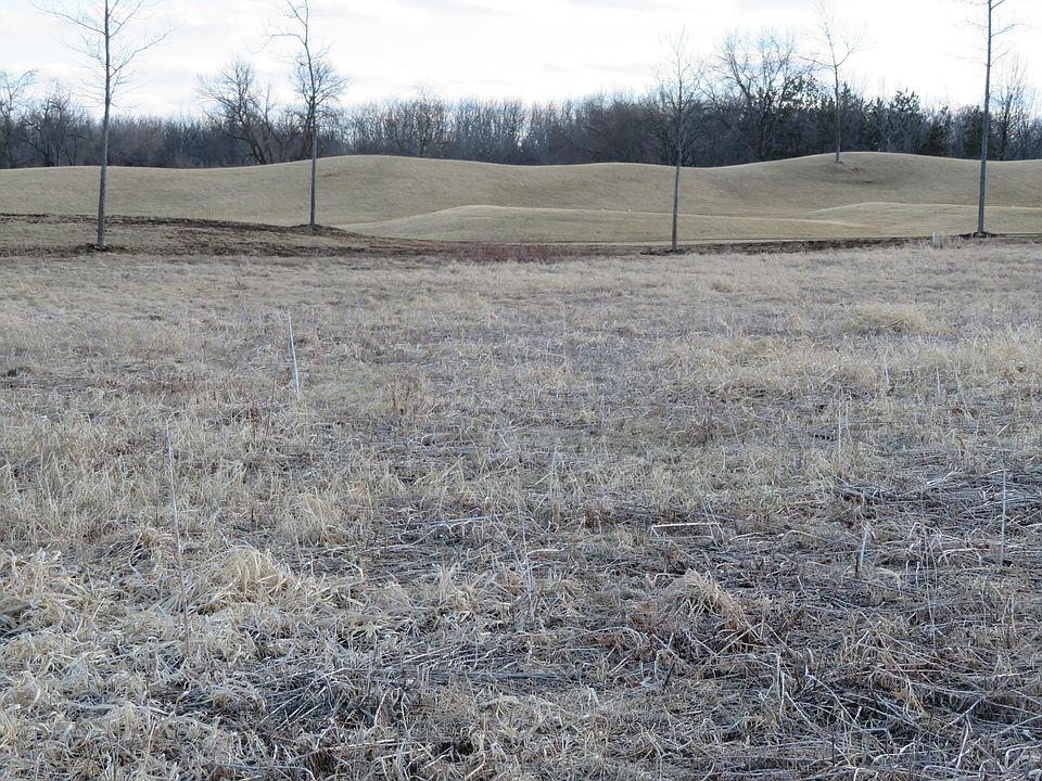 1st image of 17507 Granite Dr Lot 7