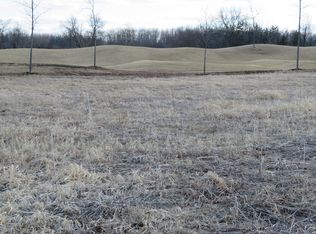 17507 Granite Dr LOT 7, Marengo, IL 60152