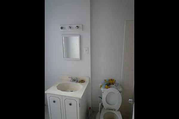 Rented by Authentic Realty | media 21