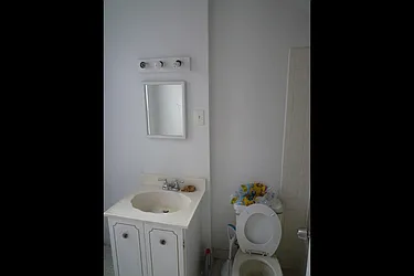 Rented by Authentic Realty