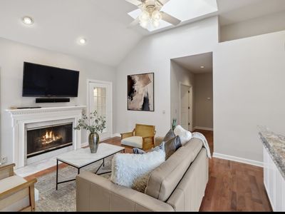33 Ashington Ln, Brentwood, TN, 37027
