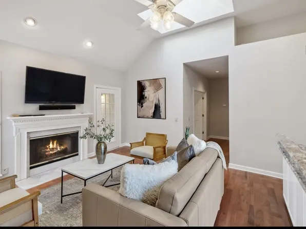 33 Ashington Ln, Brentwood, TN 37027