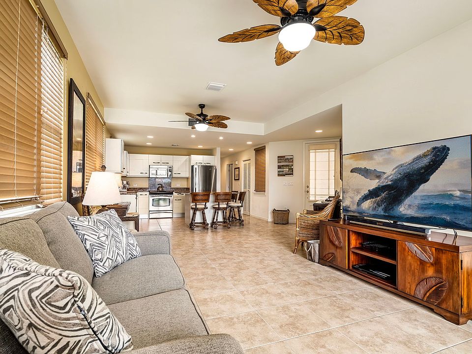 1st image of 78-6833 Alii Dr APT H5