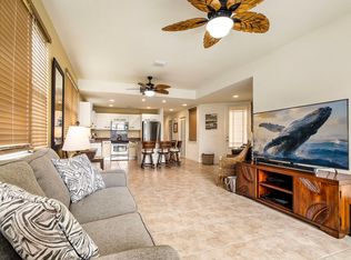 78-6833 Alii Dr APT H5, Kailua Kona, HI 96740