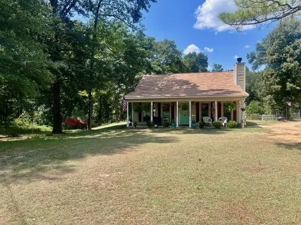 20 Duke Dr, Fort Mitchell, AL 36856