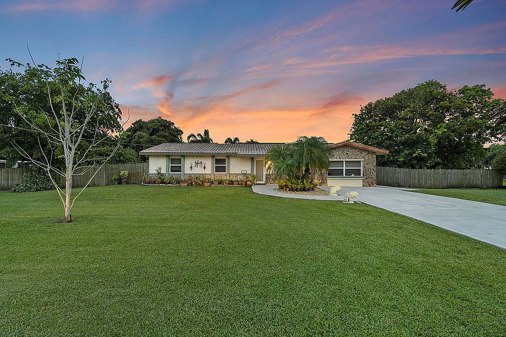 14010 SW 36th Ct, Davie, FL 33330 Zillow