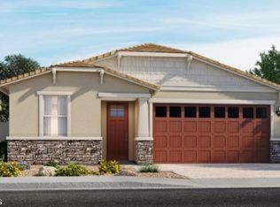 24596 W Grove St, Buckeye, AZ 85326
