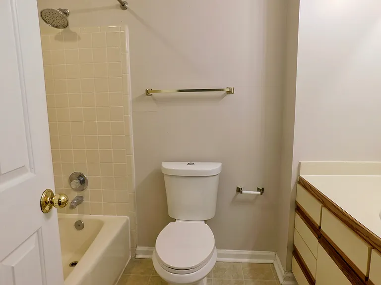 4806 Bay Landing Dr — Photo 18