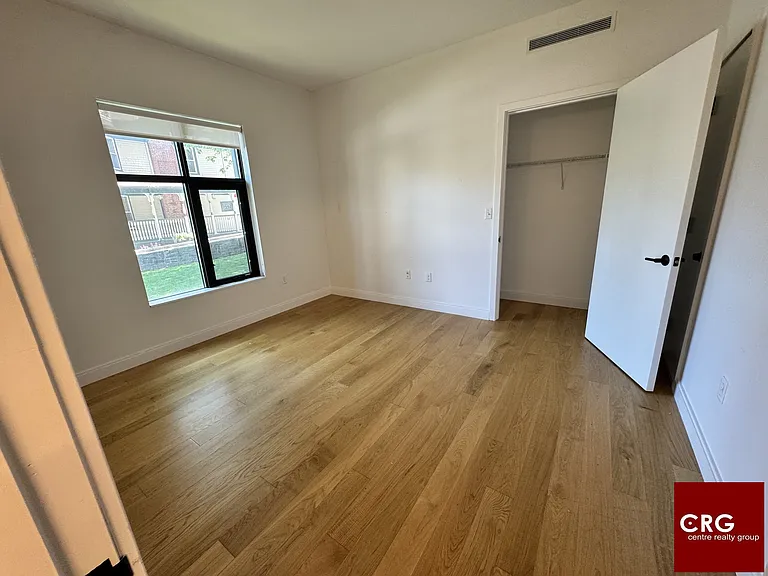 31 Gardner Rd #109A — Photo 7