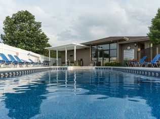 1945 Morningside Rd #322, Fremont, NE 68025