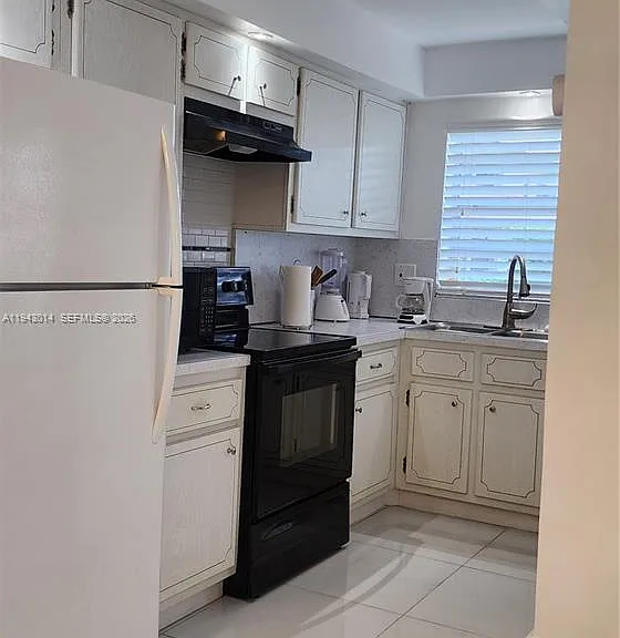 5300 Washington St #P132 — Photo 14