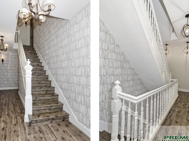1863 Putnam Ave #2R — Photo 8