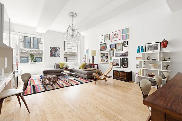 Sold by Compass | media 26