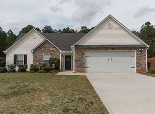 467 Reba Ct, Winder, GA 30680
